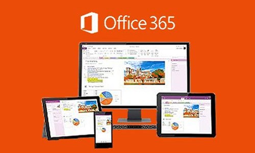 office365安装包截图