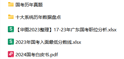 全新发布!2024年国家公务员职位排序怎么排_2024年国考岗位分数