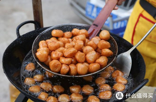 美食攻略：岳阳特色十大名吃推荐！