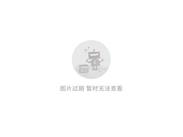 明基放弃德国公司 西门子手机何去何从 