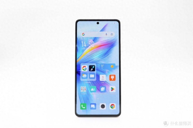 15W 无线充电，反向快充皆齐全，传音 Note 30 Pro手机充电测试