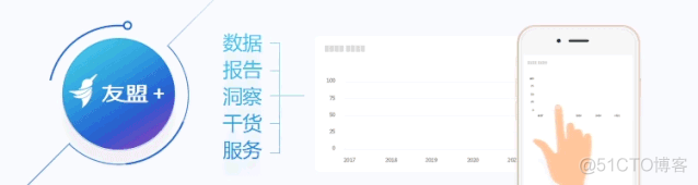 Android合规什么功能下申请READ_PHONE_STATE 手机合规检测系统_移动开发