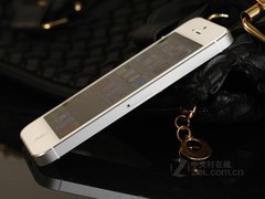 iPhone并非唯一 ZOL美女自用手机大曝光 