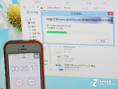 USB3.0手机来了？评3.0影响为何这么大 