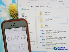 USB3.0手机来了？评3.0影响为何这么大 