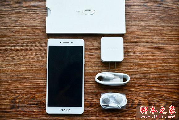 OPPO A53开箱测评：超薄金属设计+长续航中端机