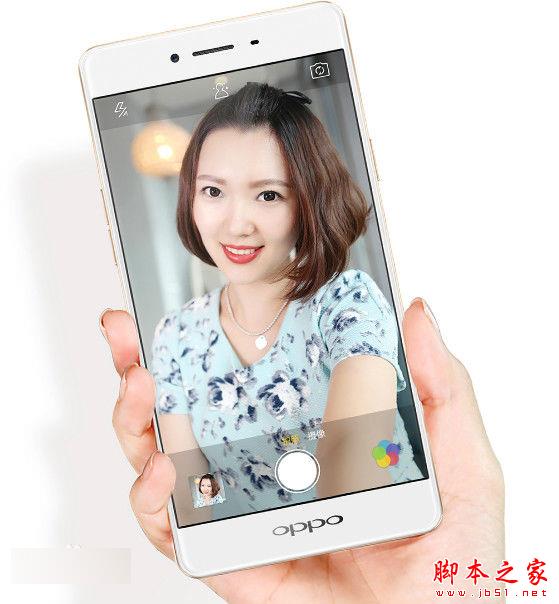 OPPO A53开箱测评：超薄金属设计+长续航中端机