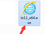 IE11浏览器(Internet Explorer 11)截图