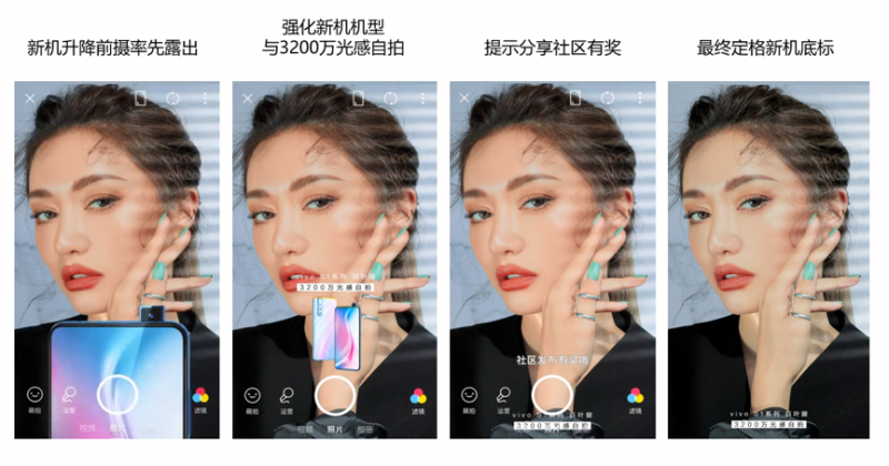 https://meitu-intranet-pre.obs.cn-north-4.myhuaweicloud.com:443/corp-new/38296aae28e696b6d216c6f40e5d4acc.png