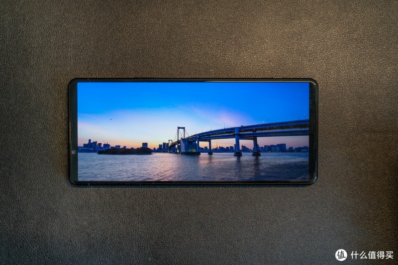 深度评测：索尼 Xperia 1 III 微单手机，这才是安卓的光！（内有外拍福利！）