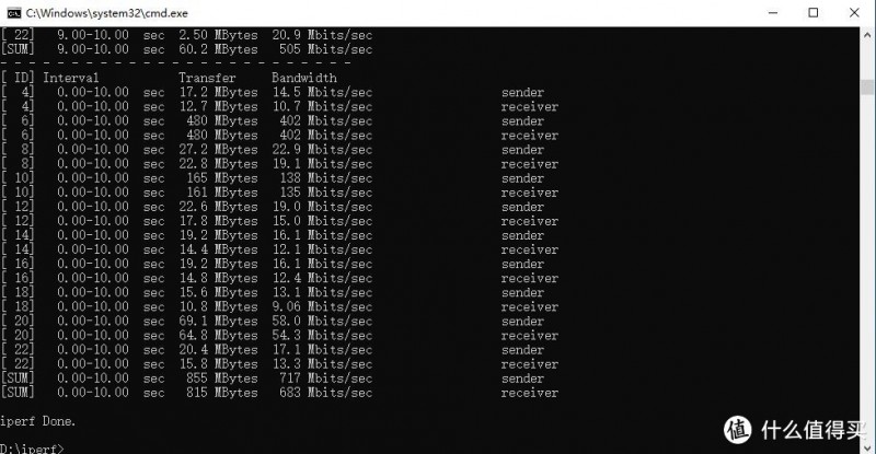 l<em></em>inksys Mr7350评测：大厂平价WIFI6路由，普通人的稳定选择