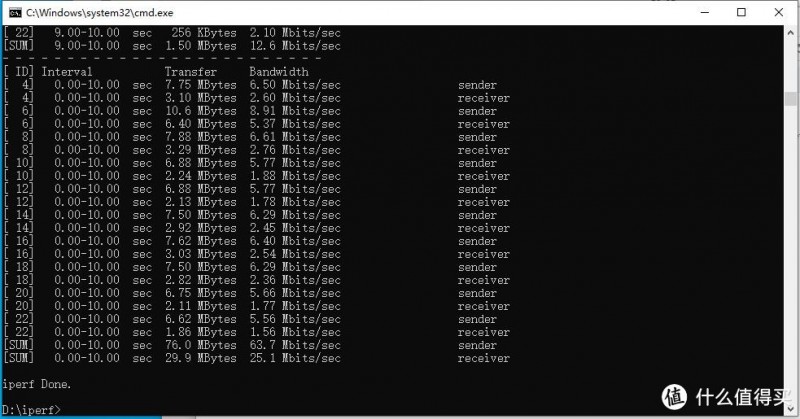 l<em></em>inksys Mr7350评测：大厂平价WIFI6路由，普通人的稳定选择