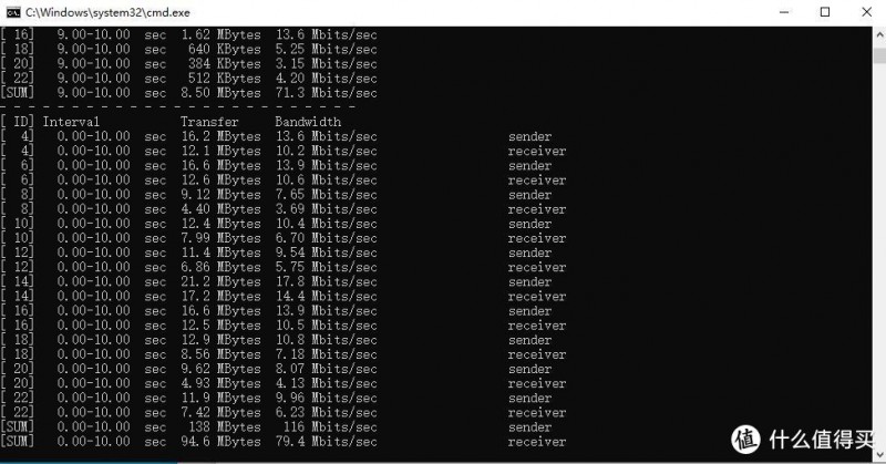 l<em></em>inksys Mr7350评测：大厂平价WIFI6路由，普通人的稳定选择