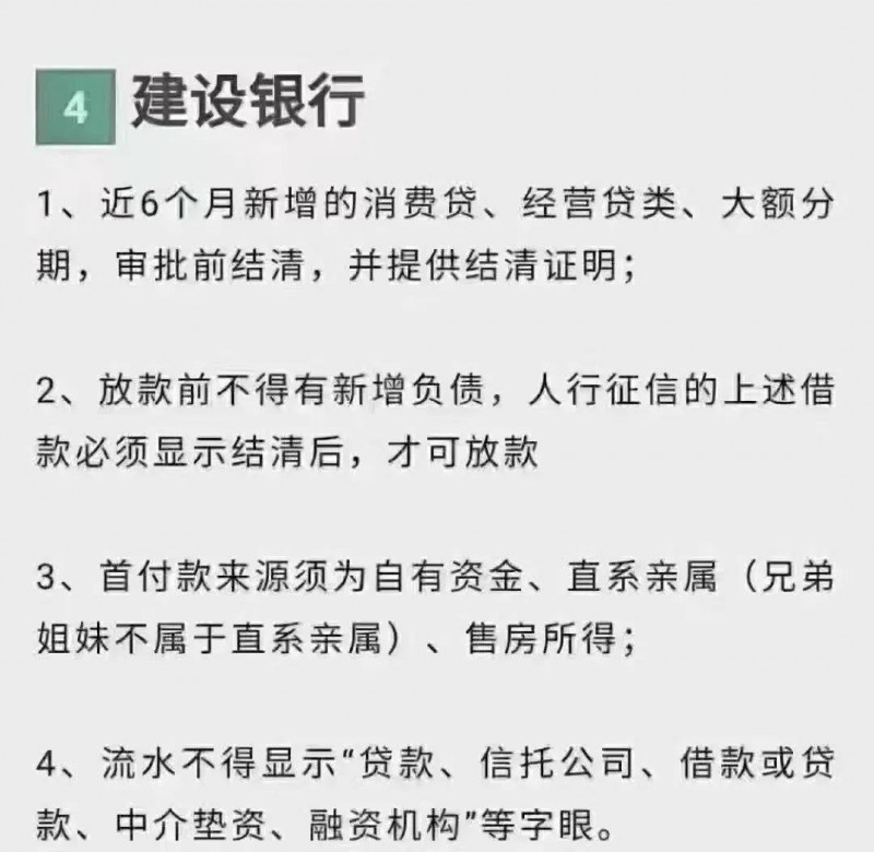 最新借贷规定重塑金融生态，助力经济稳健发展