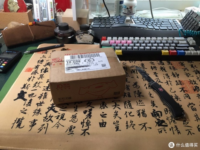 终于等到你：诺基亚3310复刻版开箱简评