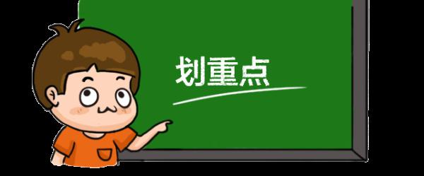 手机系统需要经常更新吗？看完你就知道啦！