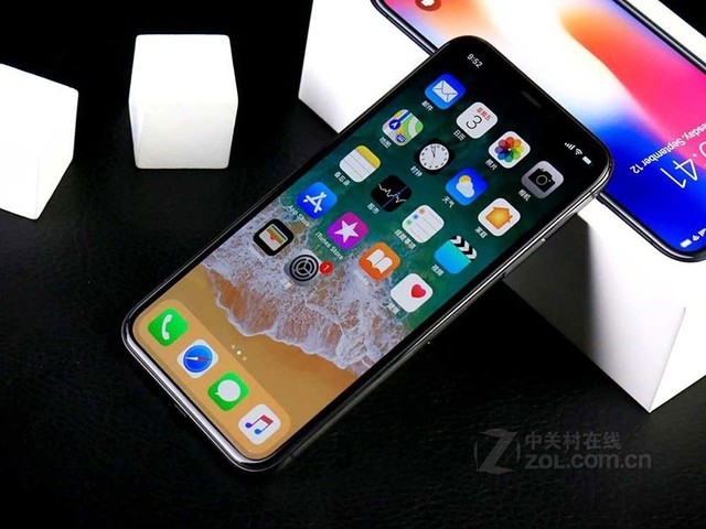 OPPO R15这20件事 告诉你拍照只是小亮点 