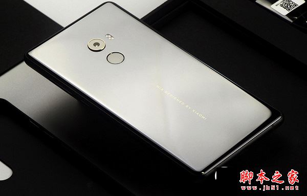 小米MIX2和小米Note3哪个好？小米MIX2与Note3区别对比