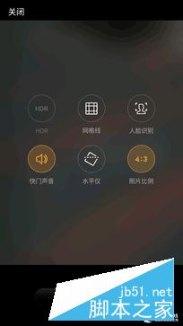 小屏翻身做主角儿 nubia Z11 mini评测 