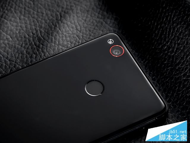 小屏翻身做主角儿 nubia Z11 mini评测 