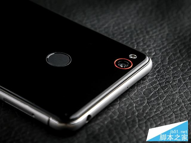 小屏翻身做主角儿 nubia Z11 mini评测 