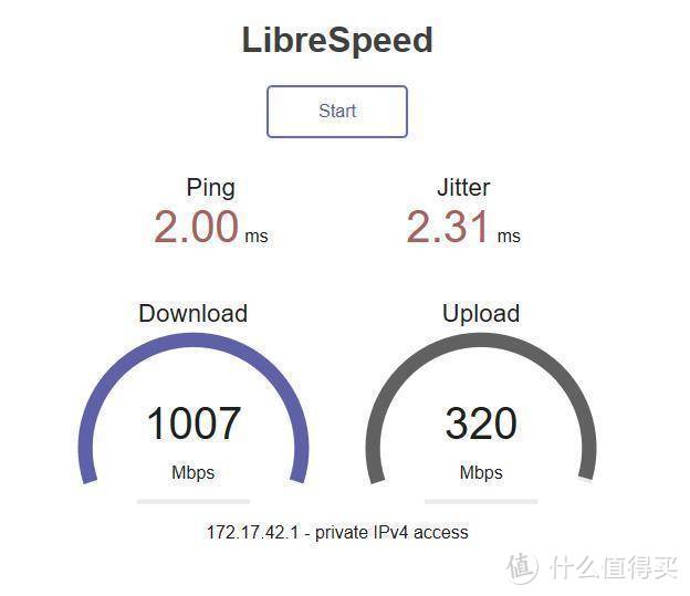 低价WiFi6路由能用吗？360全屋路由V6拆解小测