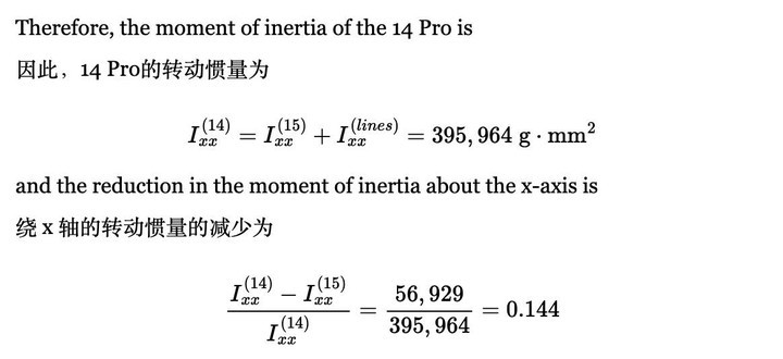 上图所示即为计算过程