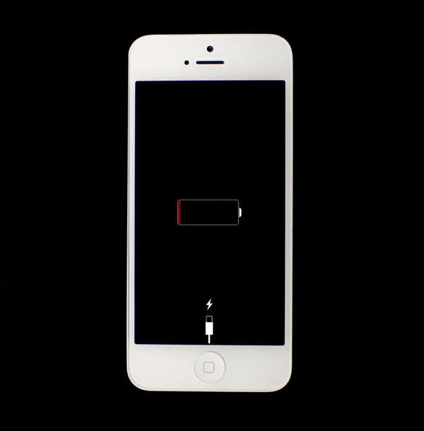 drain-iphone-battery.jpg