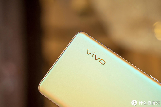 vivo S12 Pro评测：以貌取“机”，怎能如此合理