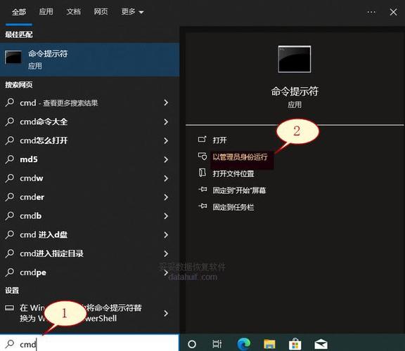 三星手机usb驱动？win7没有usb驱动怎么办