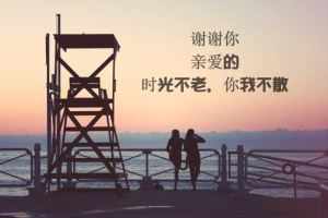 抖音账号搜索量是什么